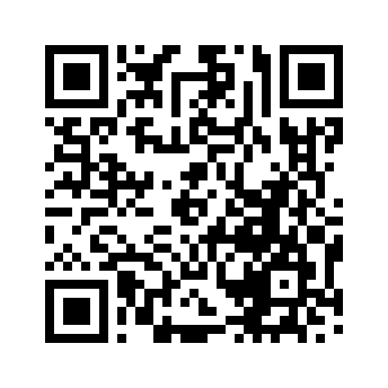 qrcode001.png